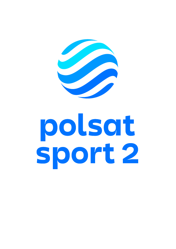 POLSAT SPORT 2 HD